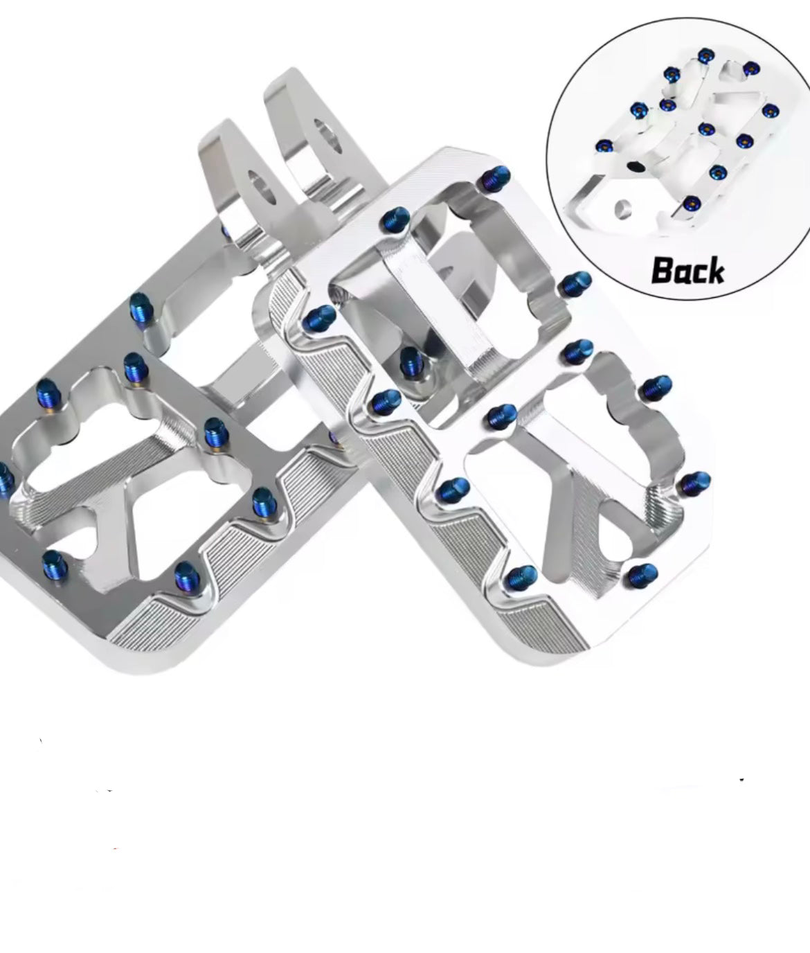 E-bike Parts