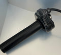 Surron Throttle for Super 73! Female 3 Pin