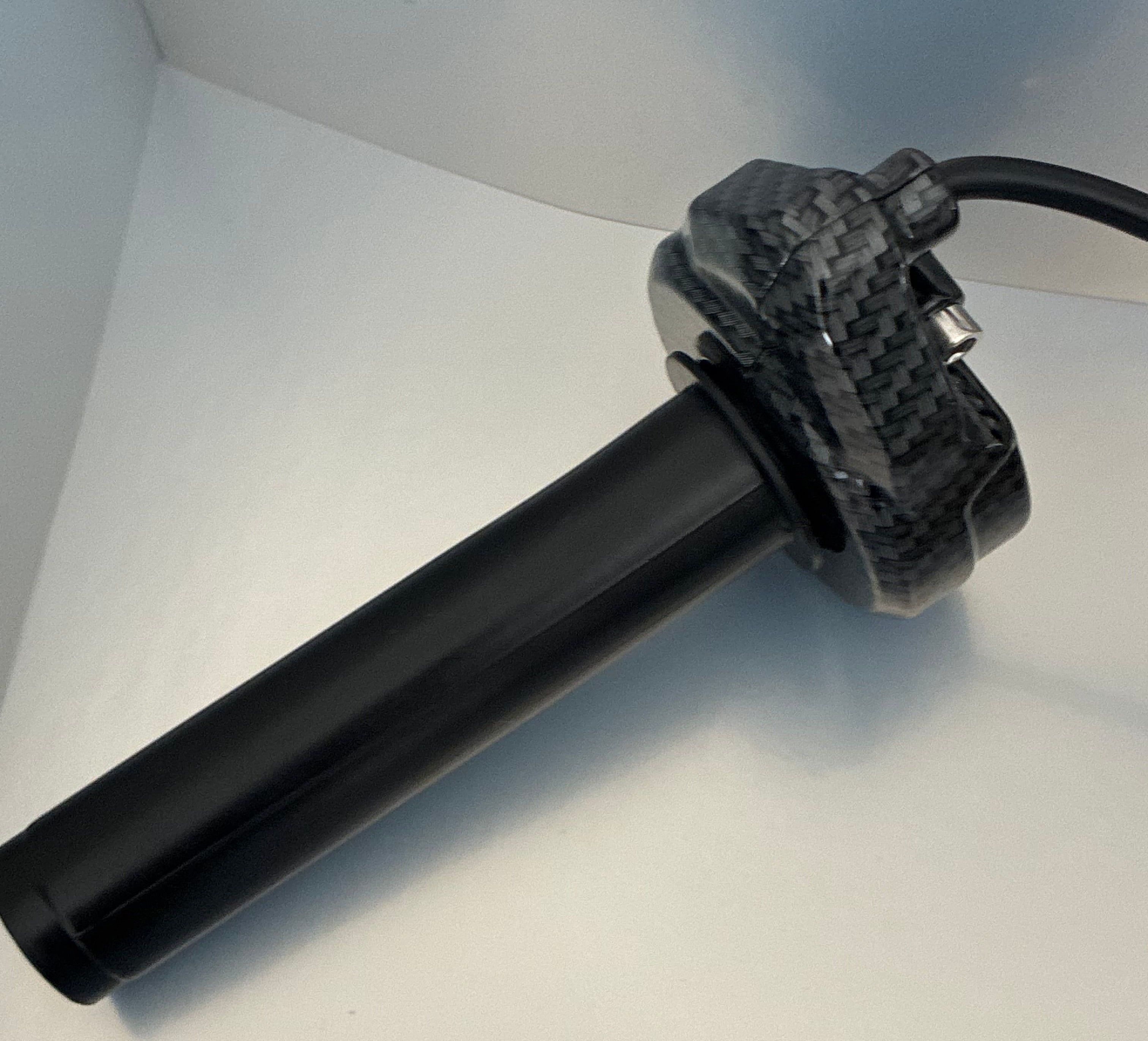Surron Throttle for Super 73! Female 3 Pin