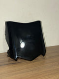 Motocutz Front Plate