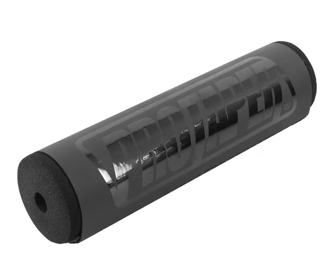 Black Protaper Bar Pad