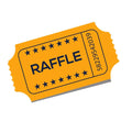 Giveaway Ticket For Motocutz Plate, Motocutz Decal, And Mini Motocutz Decals.