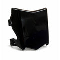 Motocutz Front Plate