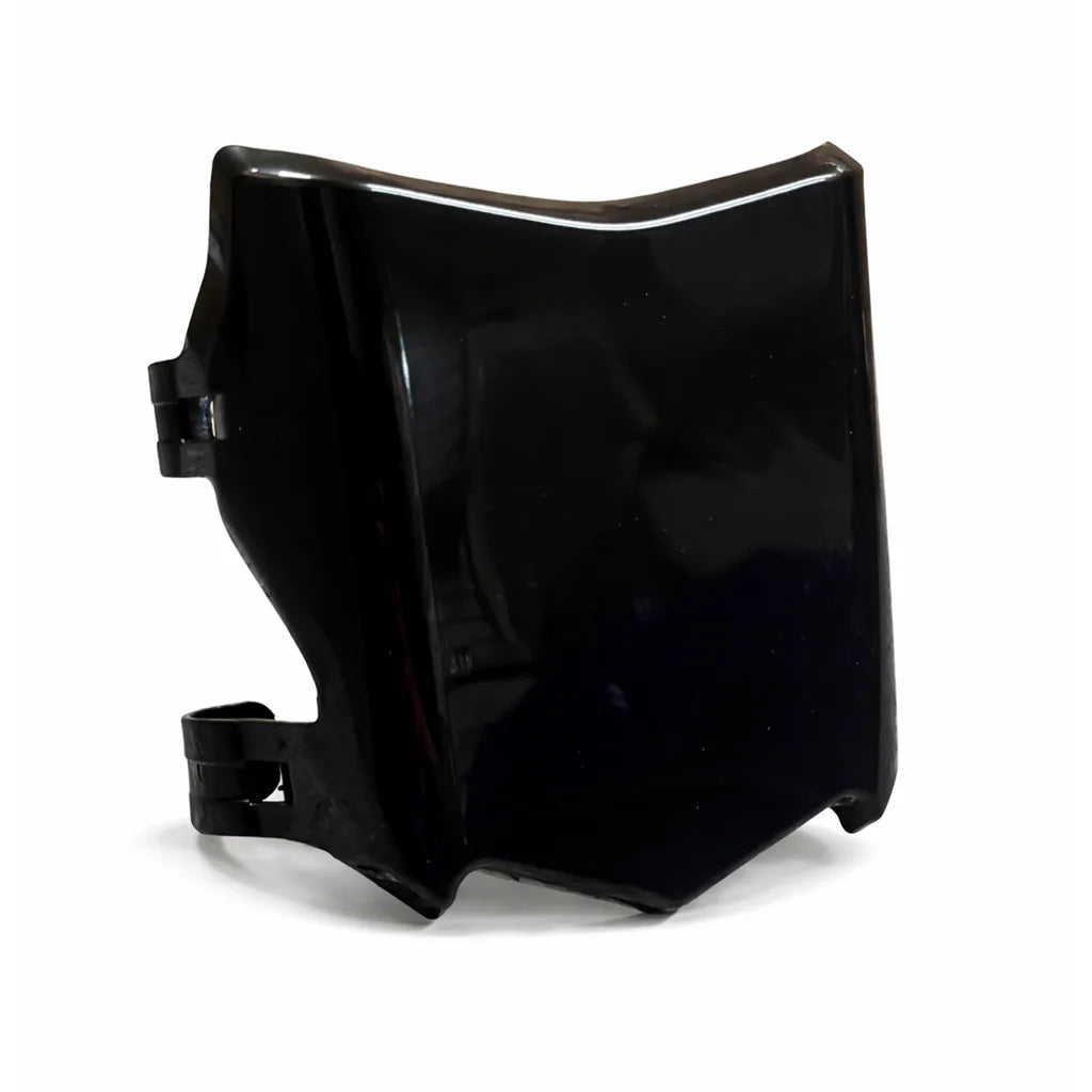 Motocutz Front Plate